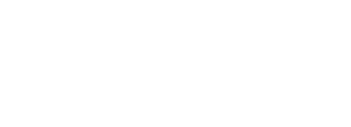 Logo de Decides